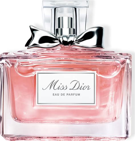 perfume miss dior 2017|Miss Dior 2017 fragrantica.